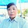 你的温柔不恋旧(小号)的头像