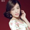 如梦的头像