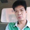 一起走过的头像
