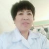 李雅琴的头像