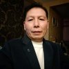 笑对人生的头像
