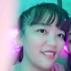 随心所爱的头像