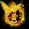 江夏滴水之恩的头像
