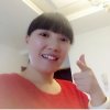 木斗妹(请回访动态里大号)的头像