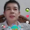飞碟OPPOR9m的头像
