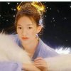 ༄༊顺其自然༄༊的头像