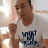 爱路的头像