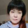山水如画。的头像