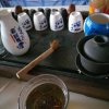 原来如此的头像