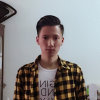 Hero、的头像