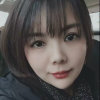 凄凉美的头像