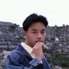 張國栄。的头像
