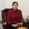顺意的头像