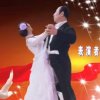 艺海无涯的头像