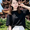 无忧无虑的头像