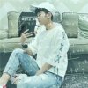 柔杀＆帝吻情书佳辰·的头像