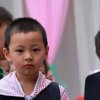 忘我，的头像