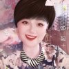 万事如意的头像
