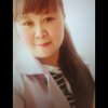 [班长小号的头像