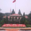 秋雨吻泪的头像