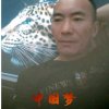 ‘【.狼】☆☆☆AAA的头像