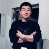 雾里看花 的头像