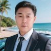 欢歌笑语的头像