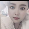 小月的头像
