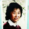 幸福人生的头像