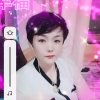 幸福人生的头像