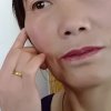 心心相印的头像