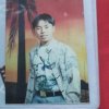 渝湘的头像