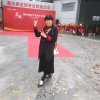 朱思荣的头像