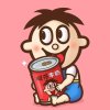 的头像