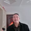 小草根的头像