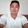 李政的头像