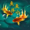 泡沫飞鱼的头像