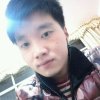 唱响世界的头像