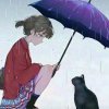 浅浅的头像