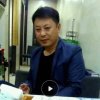 笑看风云的头像