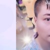 微 风...的头像