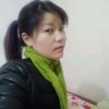 爱总那么伤人的头像