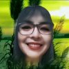 晚霞（寒牛出栏）的头像