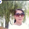 HCT霞姐的头像