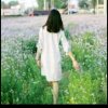 回忆过去的心痛。的头像