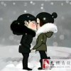  不离 不弃的头像