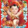 小罗的头像