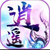 (狂少)的头像