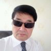 高山流水(回访不周见谅)的头像