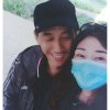 四季如春的头像